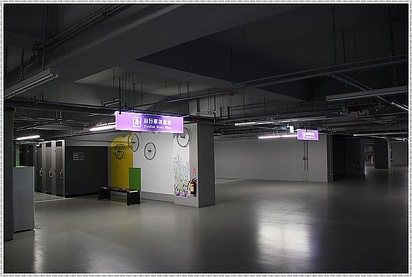 20241006-o0vrt