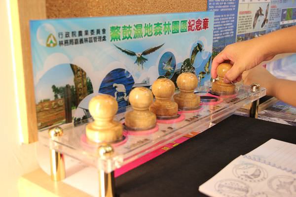 20241006-7d3hk