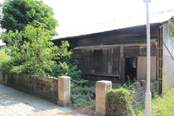 20241006-cyhut