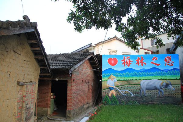 20241006-p9twg