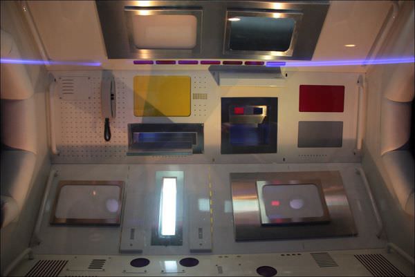 20241006-u4167