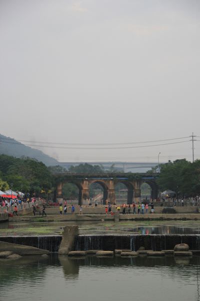 20241006-00ctl
