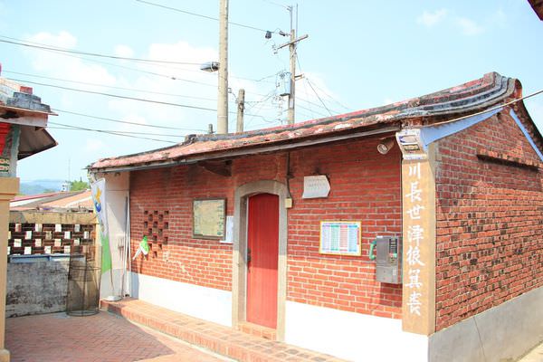 20241006-3adso
