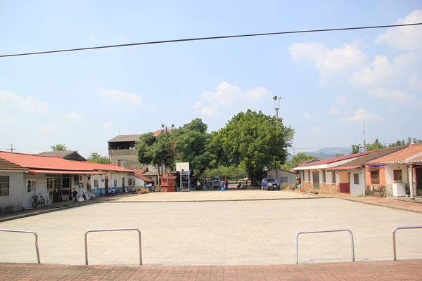 20241006-54sya