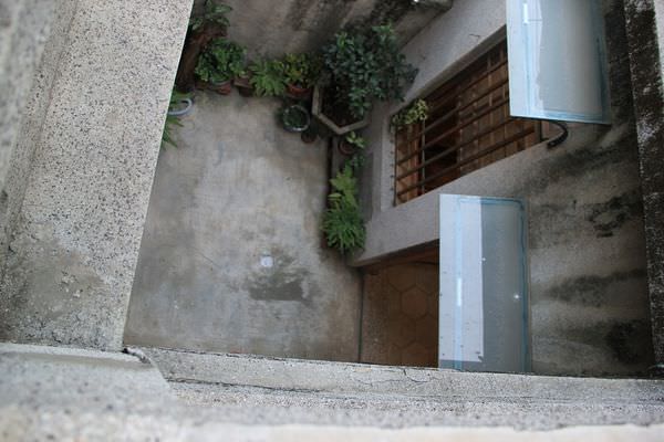 20241006-8ifuq