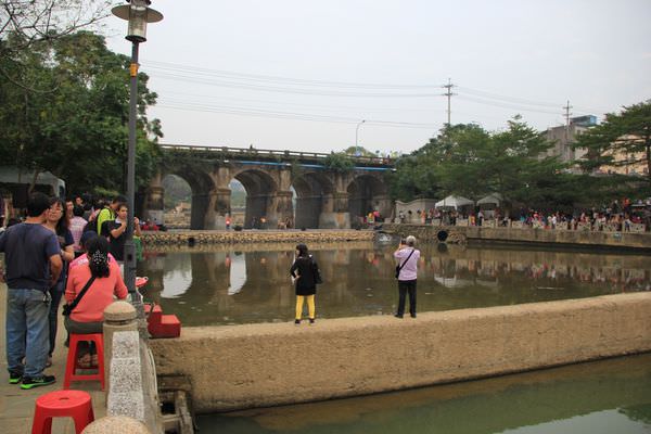 20241006-asuh2