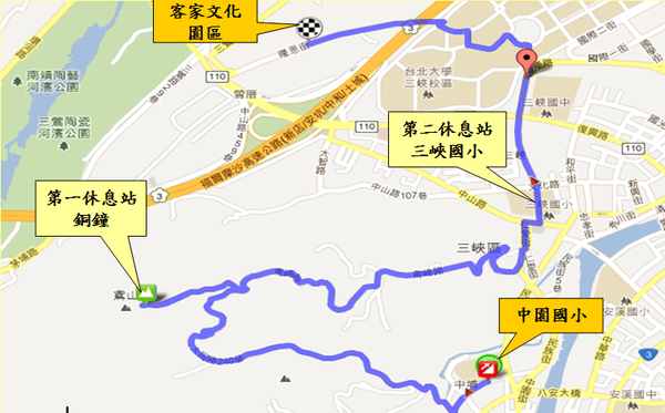 20241006-mth2j