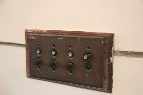 20241006-nx986
