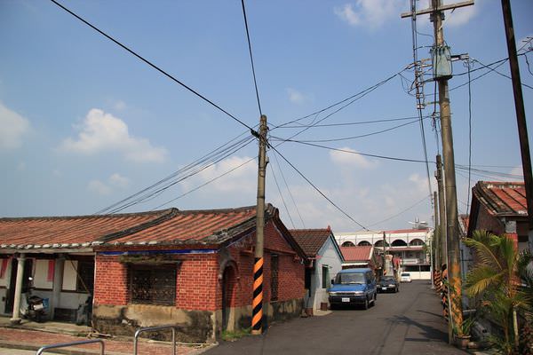 20241006-tnb7y