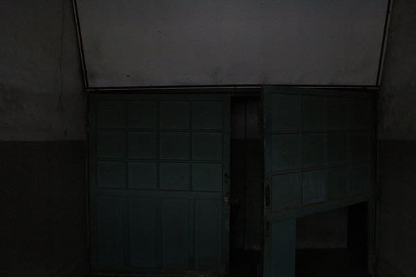 20241006-xrh4y