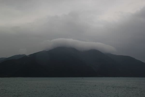 20241006-awc9f