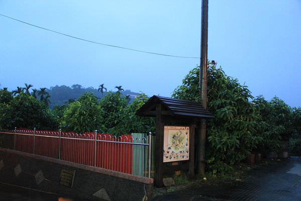 20241006-j8j8m