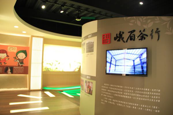 20241006-jw4do