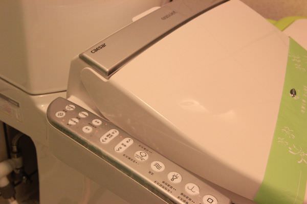 20241006-5psk4