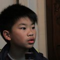 20241006-9jweq