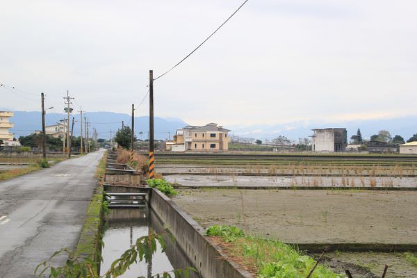20241006-ecrb2