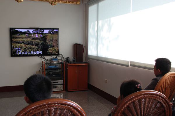 20241006-hk3ou