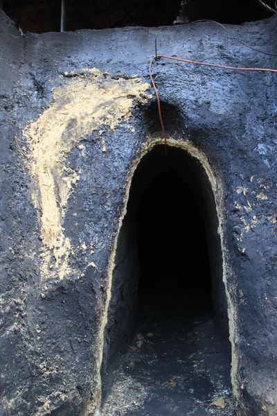 20241006-m3x4a