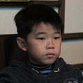 20241006-uw36w
