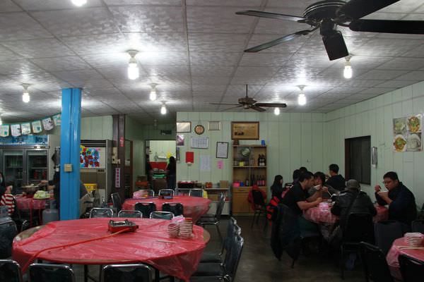 20241006-59fwh