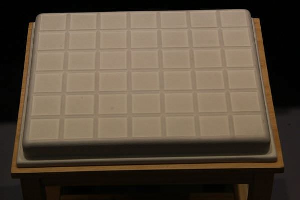 20241006-5iv79