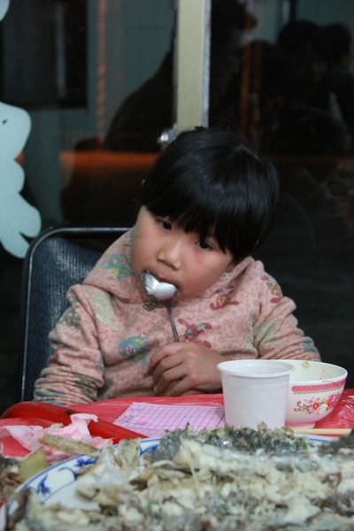 20241006-rm6oi