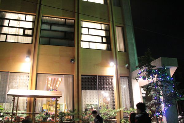 20241006-wbg1g