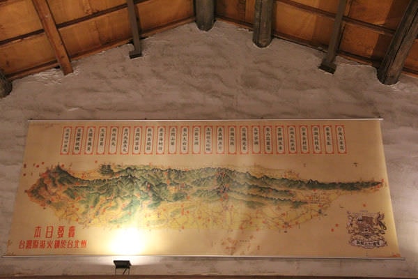 20241006-170ki