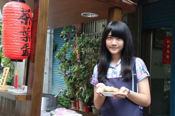 20241006-5uca4