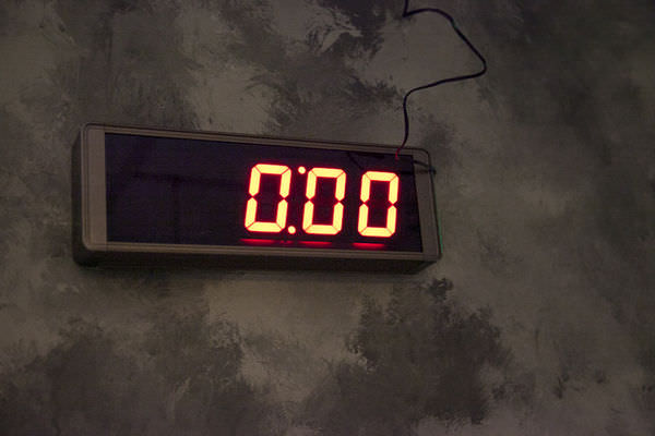 20241006-ay1p0