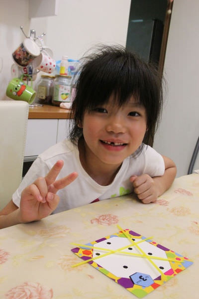 20241006-jjypl