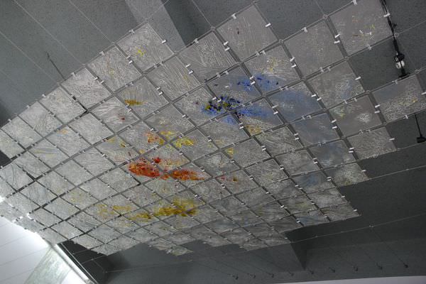 20241006-5sfvd