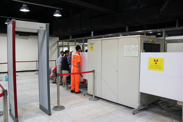 20241006-7ggst