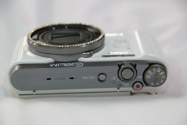 20241006-7j8mx