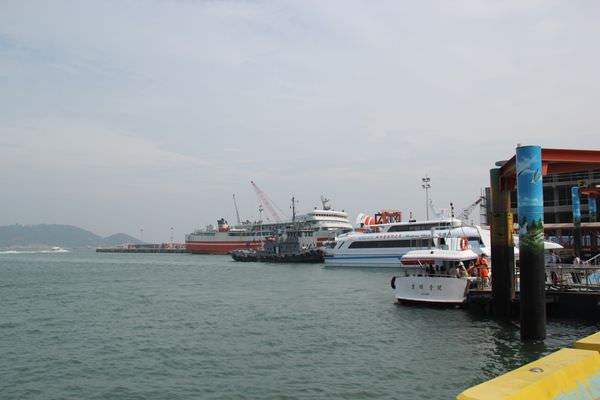 20241006-7t9kn