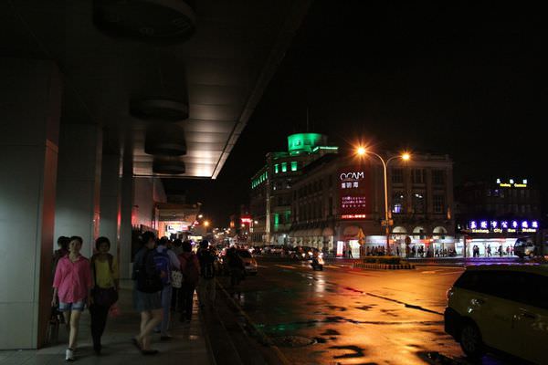 20241006-abecu