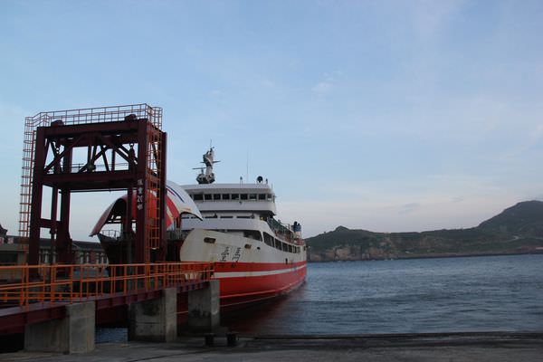 20241006-b9859