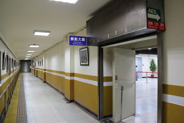 20241006-f3are