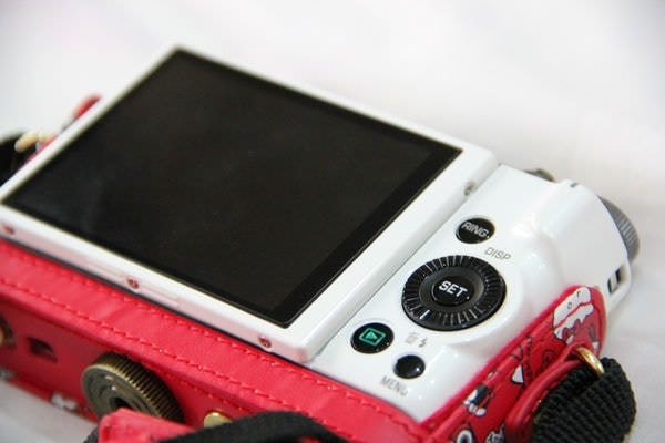20241006-u7xzc