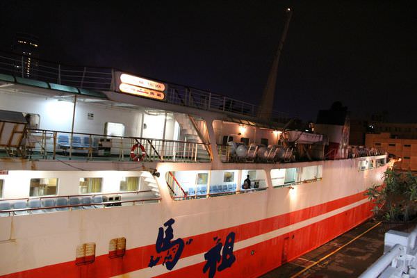 20241006-y3wdl