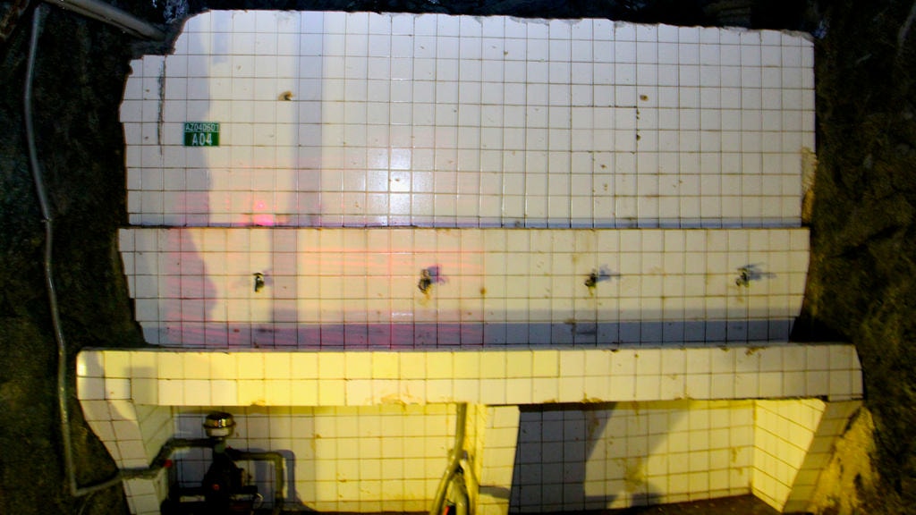 20241006-obcqt