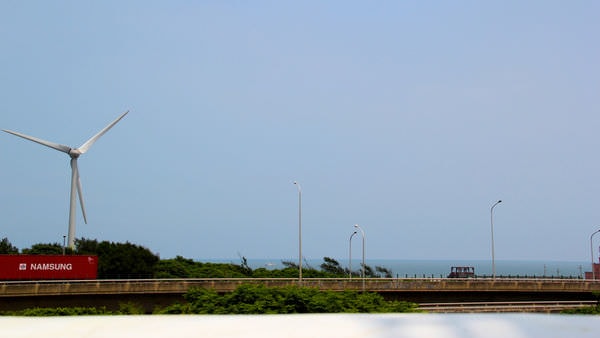 20241006-2rnt0
