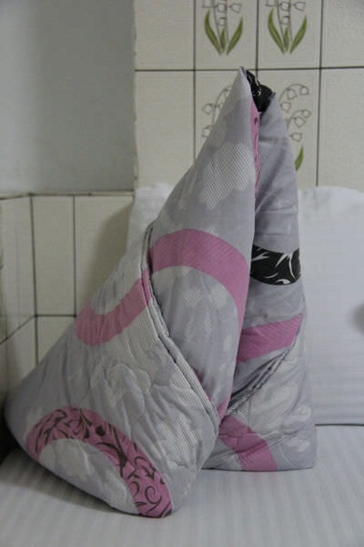 20241006-aodcu