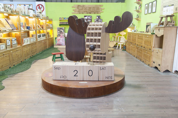20241006-dorf6