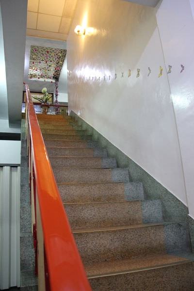 20241006-j7ycc