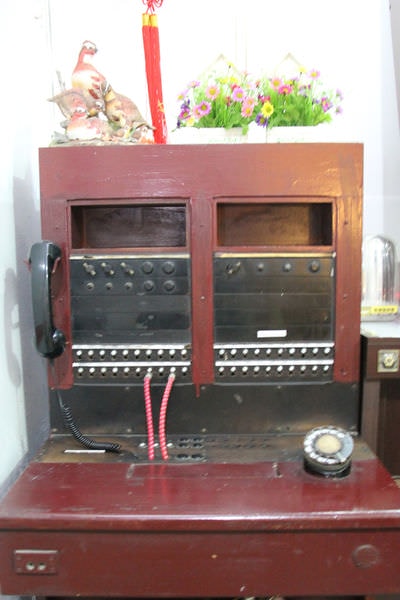 20241006-n51hn
