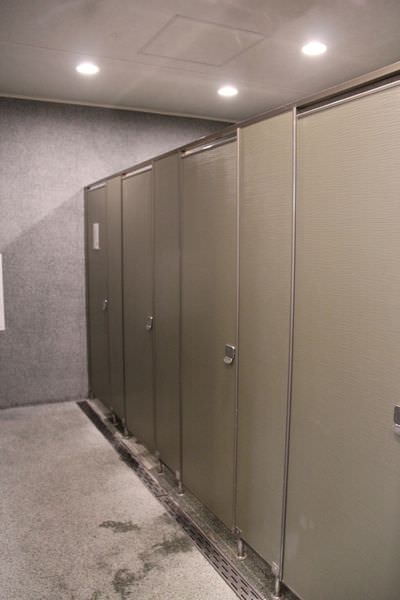20241006-wttxo