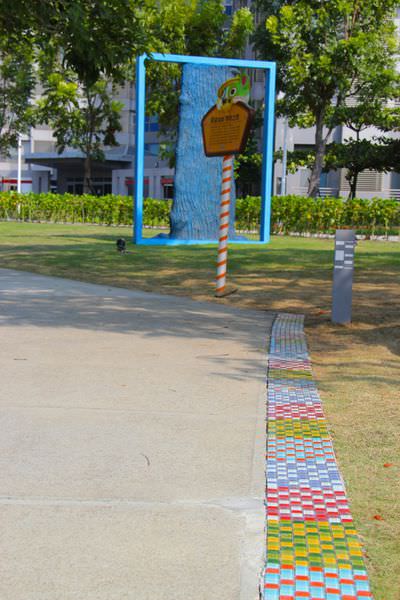 20241006-8lhvb