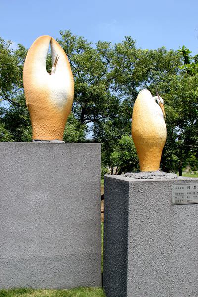 20241006-b01rq