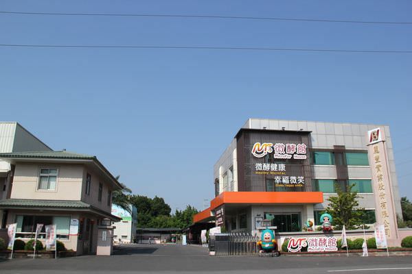 20241006-gpqdz